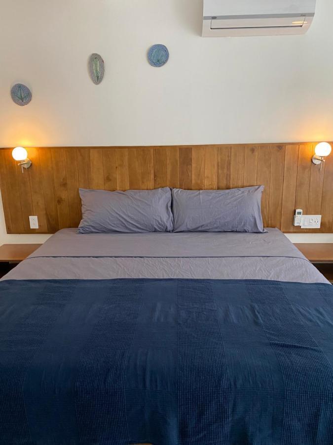 Ride On House Hotel Nosara